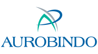 Aurobindo pharma