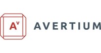 Avertium
