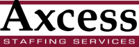 Axcess staffing services llc