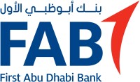 First abu dhabi bank (fab)