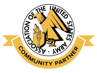 The barry robinson center