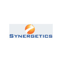 Synergetics, inc