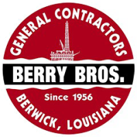 Berry brothers general contractors