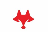 Bedford central school dist