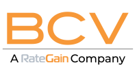 Bcv