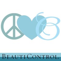 Bc spa - beauticontrol