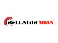 Bellator mma
