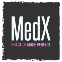 Medx canada