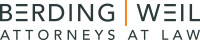Berding & weil llp