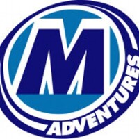 Meet market adventures inc.
