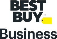 Best buy for business & education