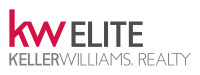 Keller williams elite properties