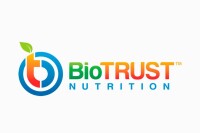 Biotrust nutrition