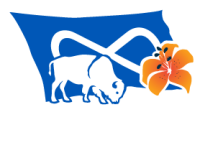 Métis nation-saskatchewan