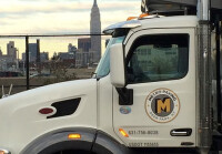 Metro asphalt inc
