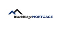 Blackridgebank