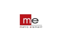 Metro element