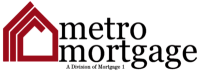 Metro mortgage company