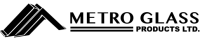 Metro glass products ltd