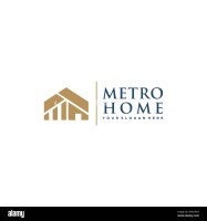 Métro immobilier
