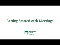 Metronome growth systems inc.