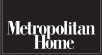 Metropolitan home products co