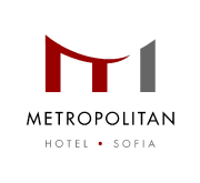 Metropolitan hoteles