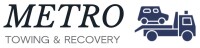 Metro towing & recovery