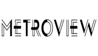 Metroview developments inc.