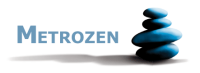 Metrozen group of companies