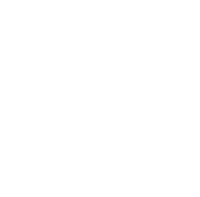 Metta hot yoga edmonton