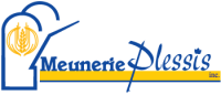 Meunerie plessis inc