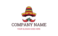 Mexicasita