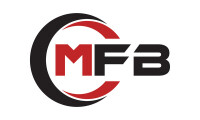 M.f.b.b