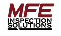 Mfe rentals canada inc.