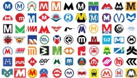 M-forz technology