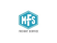 Mfs freight