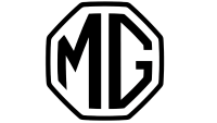 Mg strategy+