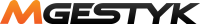 Mgestyk