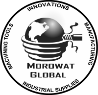 Morowat global innovations