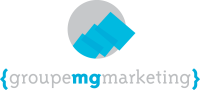 Groupe mg marketing