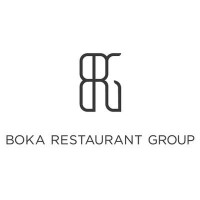 Boca restaurant group