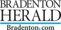 Bradenton herald