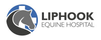 Milton equine hospital