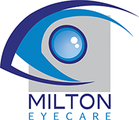 Milton optometry