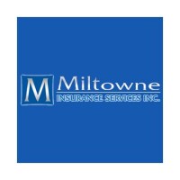 Miltowne insurance services