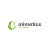 Mimetics canada