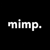 Mimp magazine