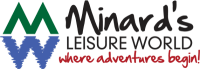 Minard's leisure world
