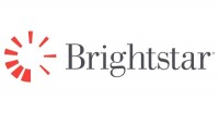 Bright start llc